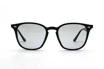 RayBan 4258F